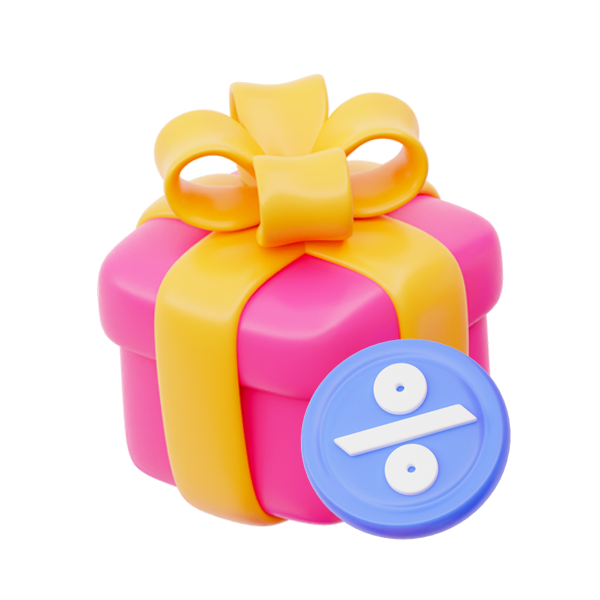 What Does Arrived At Linehaul Office Mean On AliExpress 2026