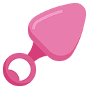 Секс-шоп AliExpress: интимные товары и игрушки для взрослых Анальные аксессуары на AliExpress