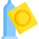 Секс-шоп AliExpress: интимные товары и игрушки для взрослых Презервативы на AliExpress