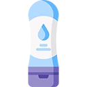 Секс-шоп AliExpress: интимные товары и игрушки для взрослых Гели-смазки (лубриканты) на AliExpress