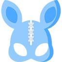 Секс-шоп AliExpress: интимные товары и игрушки для взрослых Костюмы для ролевых игр на AliExpress