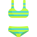 Секс-шоп AliExpress: интимные товары и игрушки для взрослых Сексуальное белье на AliExpress