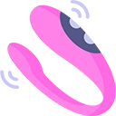 Секс-шоп AliExpress: интимные товары и игрушки для взрослых Секс-игрушки на AliExpress