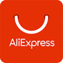 Сайт AliExpress.com