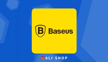 Офіційний Магазин Baseus На Aliexpress
