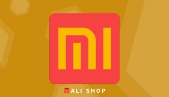 Офіційний магазин Xiaomi на AliExpress