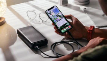 10 корисних товарів з AliExpress, які допоможуть під час вимкнення електроенергії