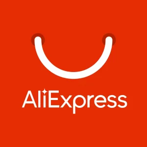 Офіційні контакти AliExpress
