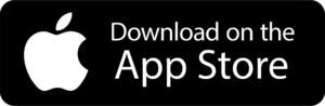 AliExpress у App Store