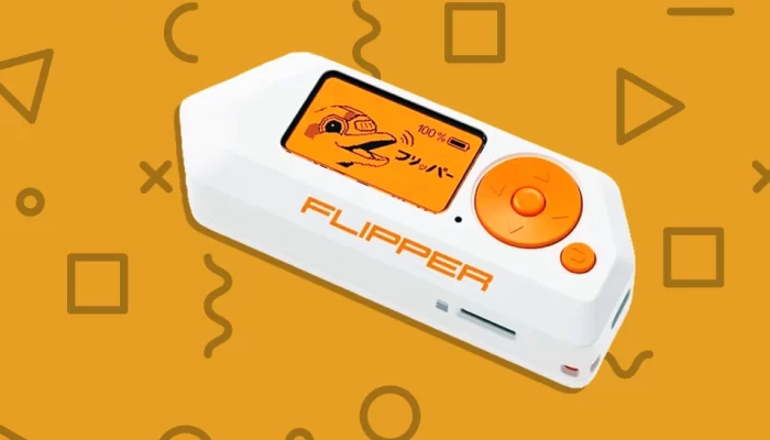 Як вибрати та купити Flipper Zero на AliExpress