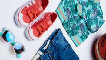 Літній розпродаж на AliExpress