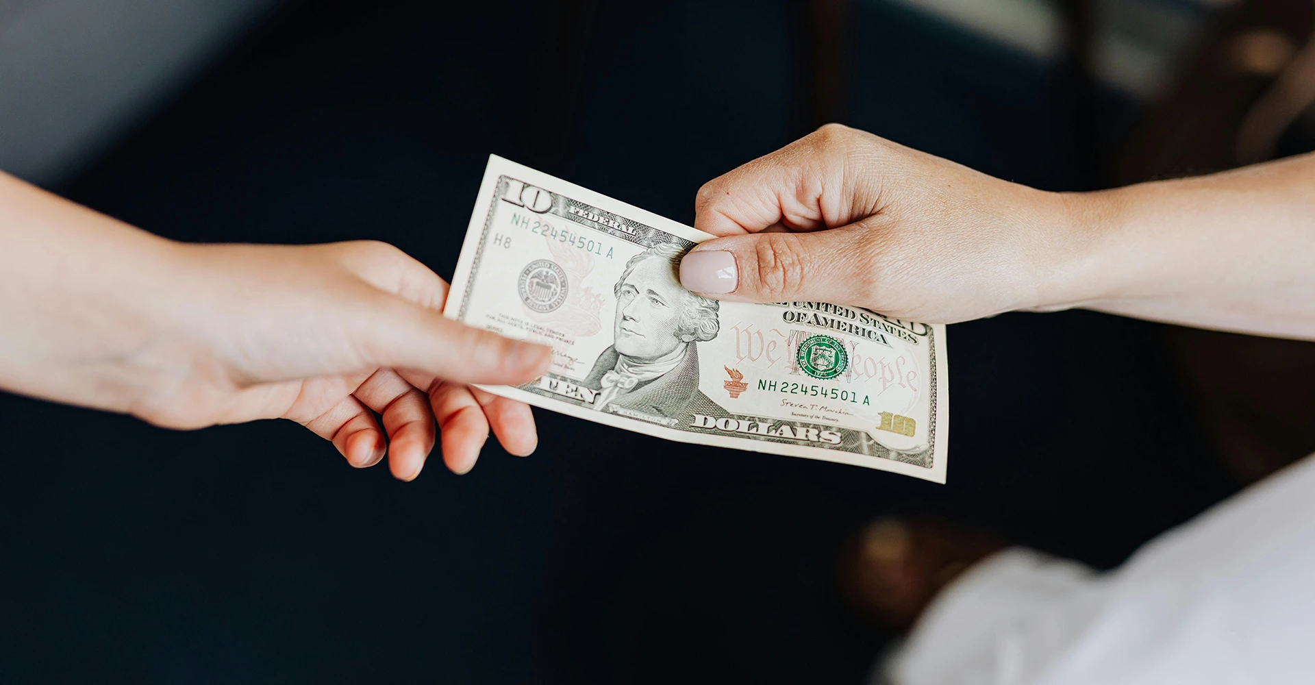 Бонусний рахунок AliExpress