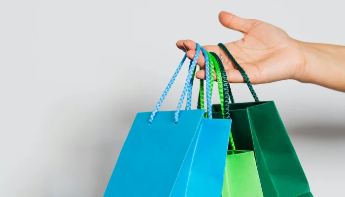 Мої замовлення на AliExpress