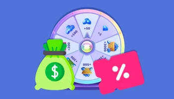 Ігровий центр «Грайте та заробляйте» на AliExpress