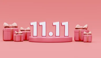 Розпродаж 11.11 на AliExpress: Всесвітній день шопінгу