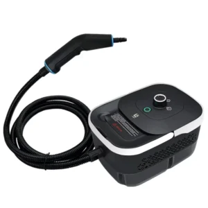 Portable Steam Cleaner for Home from AliExpress