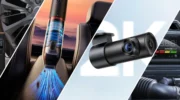 ТОП-10 найкращих гаджетів для автомобіля з AliExpress