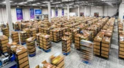 Консолідаційний склад AliExpress: як працює об’єднання посилок і що потрібно знати покупцю