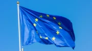 ЄС змінює правила для дешевих посилок з Китаю: з 1 липня 2026 року з’явиться мито €3