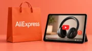 AliExpress і YouTube оголосили про глобальне партнерство