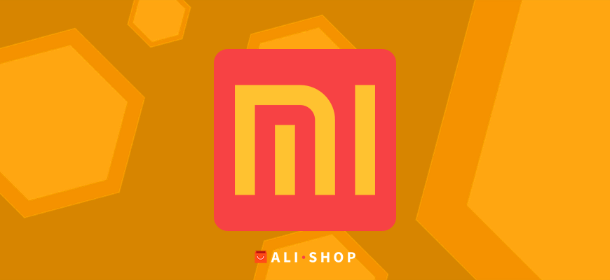 Официальный Магазин Xiaomi На Алиэкспресс — Xiaomi Official Store