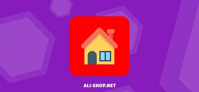Как Изменить Адрес Доставки На Алиэкспресс Как Изменить Адрес Доставки На Алиэкспресс
