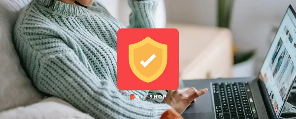 Buyer Protection – гарантия защиты прав покупателей на AliExpress