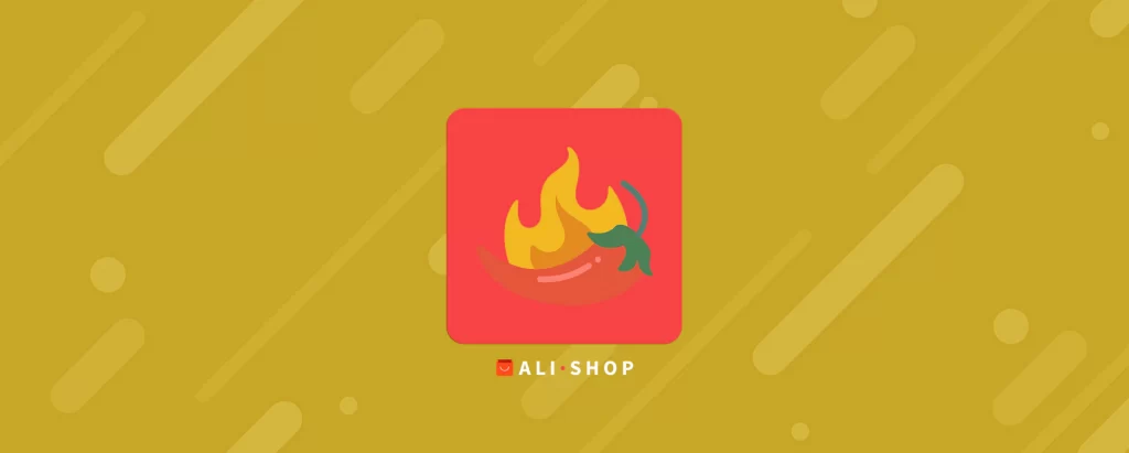 Горящие товары AliExpress — скидки до 90%