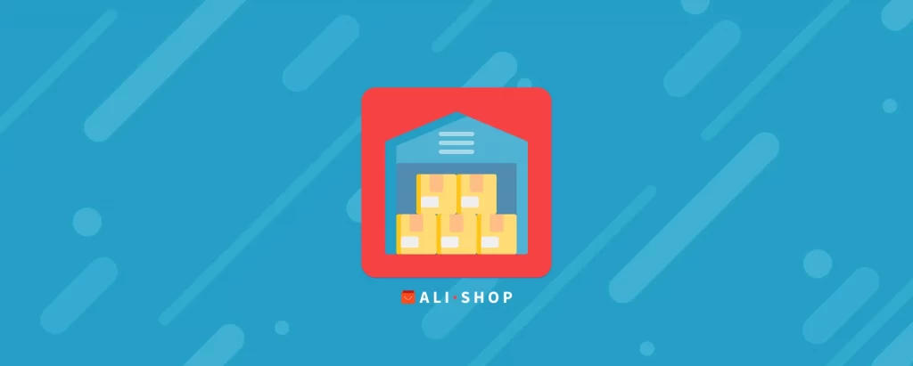 Received by line-haul — перевод на русский язык