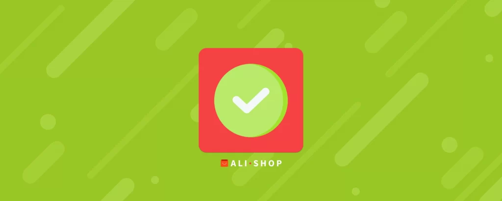 Shipment confirmation — перевод на русский язык