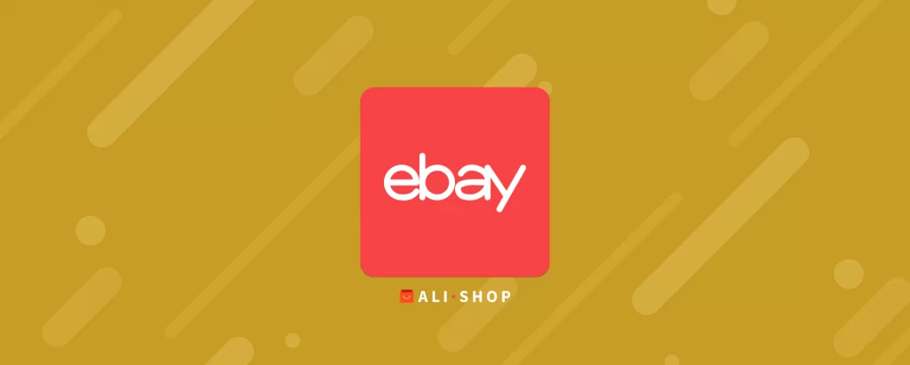 AliExpress или eBay - что лучше?
