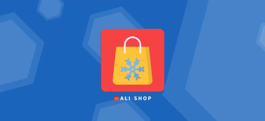 Что Значит «Заказ Заморожен» На Aliexpress