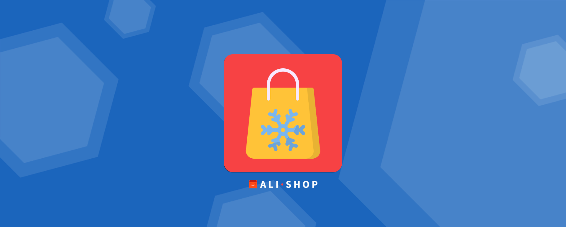 Что значит «Заказ заморожен» на AliExpress