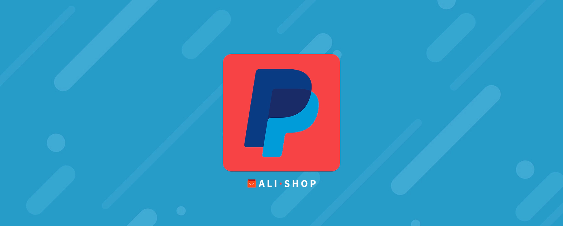 Что такое PayPal счет на Алиэкспресс и как им пользоваться?