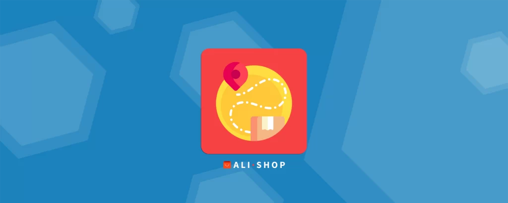Cainiao Super Economy for special goods — доставка и отслеживание