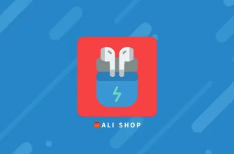 Обзор Qcy T8: Бюджетных Беспроводных Наушников C Bluetooth 5.1