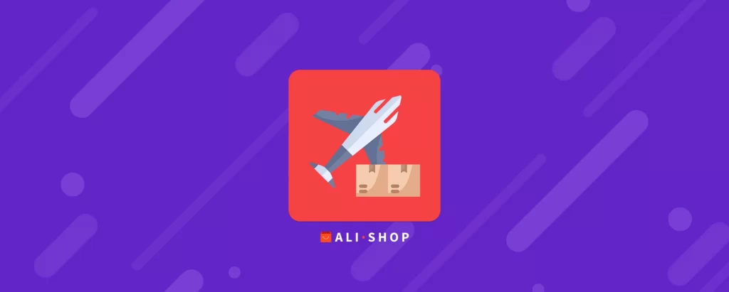 Exception parcel handling in sorting center – перевод на русский язык