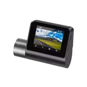 Купить видеорегистратор 70MAI Dash Cam Pro Plus+ с Алиэкспресс