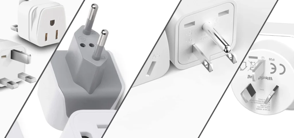 Что значит тип вилки UK, US, AU и EU Plug на AliExpress Что значит тип вилки UK, US, AU и EU Plug на AliExpress