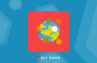 Как Открыть Глобальный Сайт Aliexpress С Ценами В Долларах