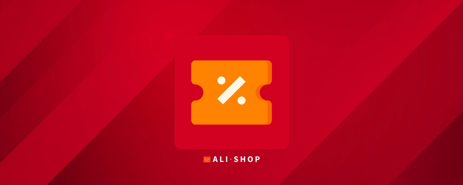 AliExpress 2024   Promocode Aliexpress.webp