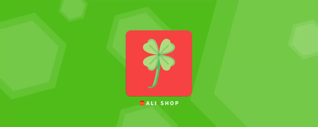 Удачная распродажа на AliExpress