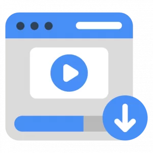 Как скачать видео и изображения с AliExpress