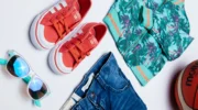 Летняя распродажа «Summer Sale» AliExpress Летняя распродажа Summer Sale AliExpress