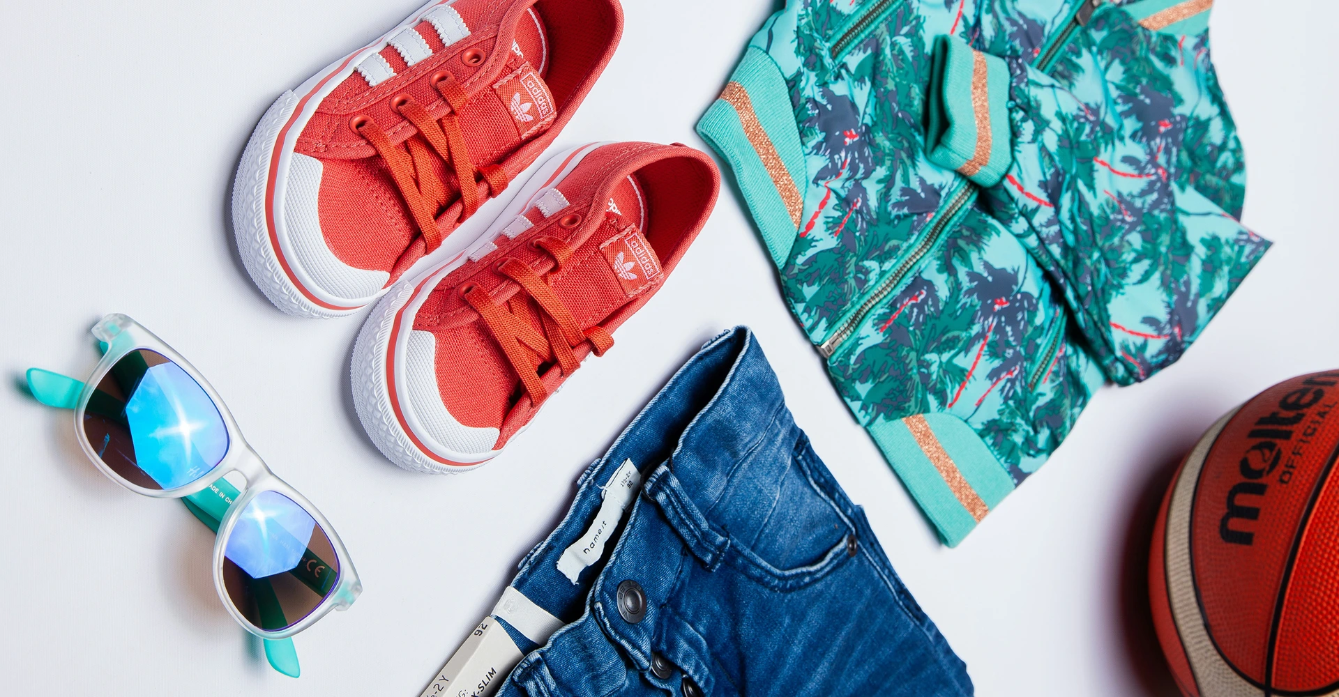 Летняя распродажа «Summer Sale» AliExpress Летняя распродажа Summer Sale AliExpress