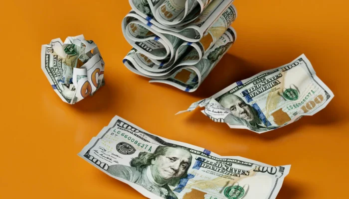 Некоторые скидки закончились на AliExpress