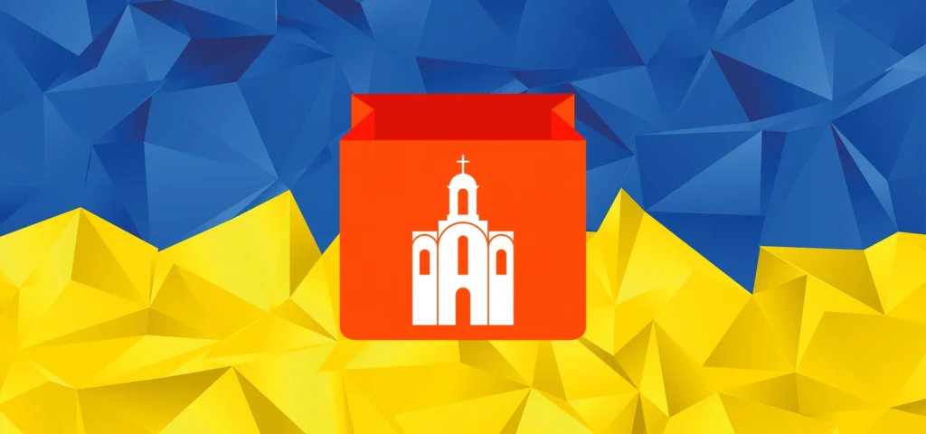 AliExpress в Белой Церкви: как заказывать, доставка, оплата и советы