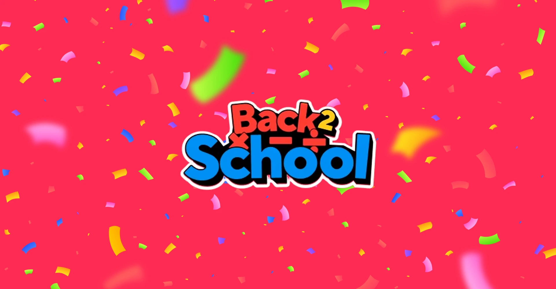 Распродажа «Back to School» на AliExpress Распродажа «Back to School» на AliExpress