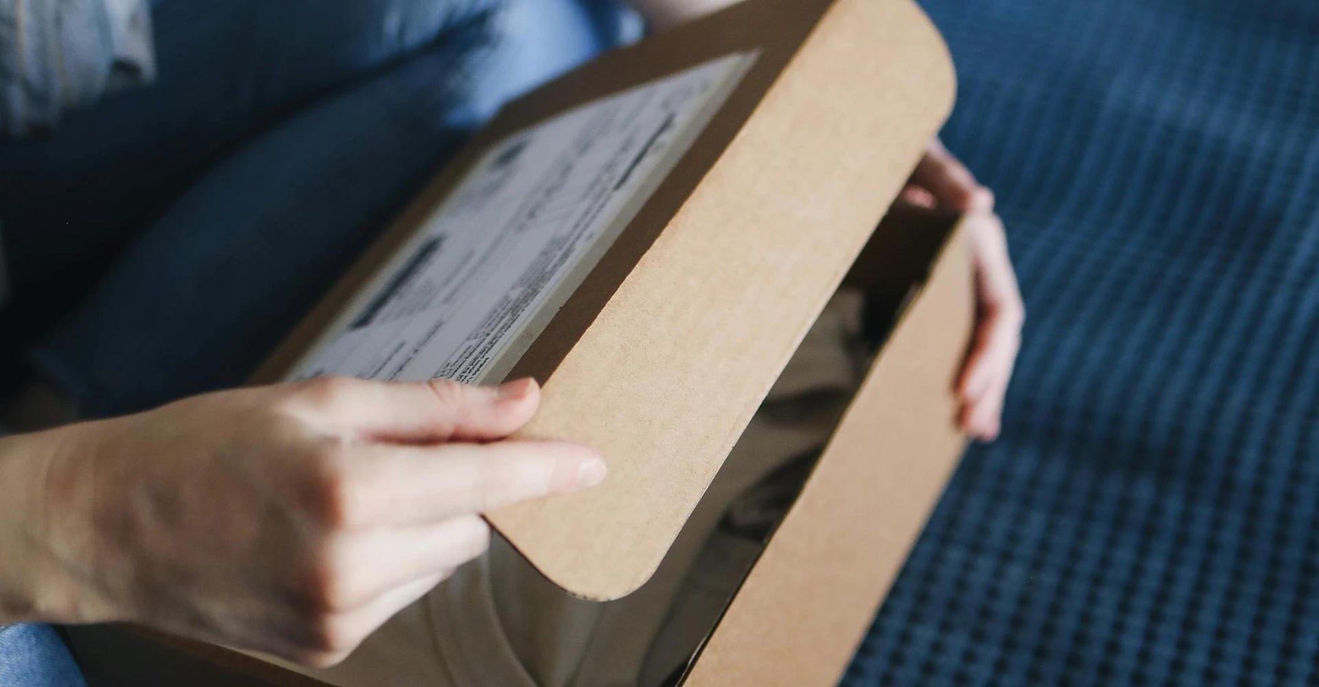 Трек-номер AP на AliExpress: на какую почту придет посылка