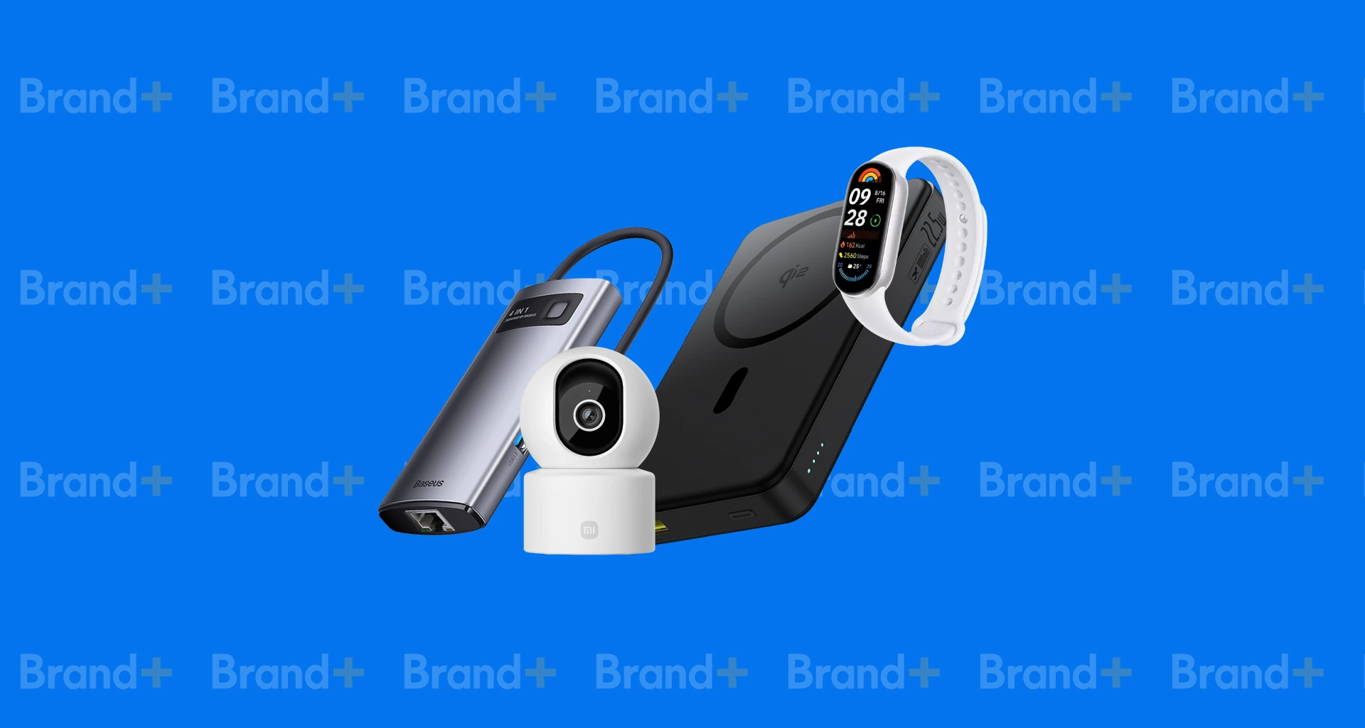 Бренд+ на AliExpress: покупайте оригинальные товары у проверенных продавцов Бренд+ на AliExpress: покупайте оригинальные товары у проверенных продавцов